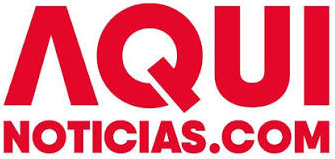 Logo Aqui Notícias
