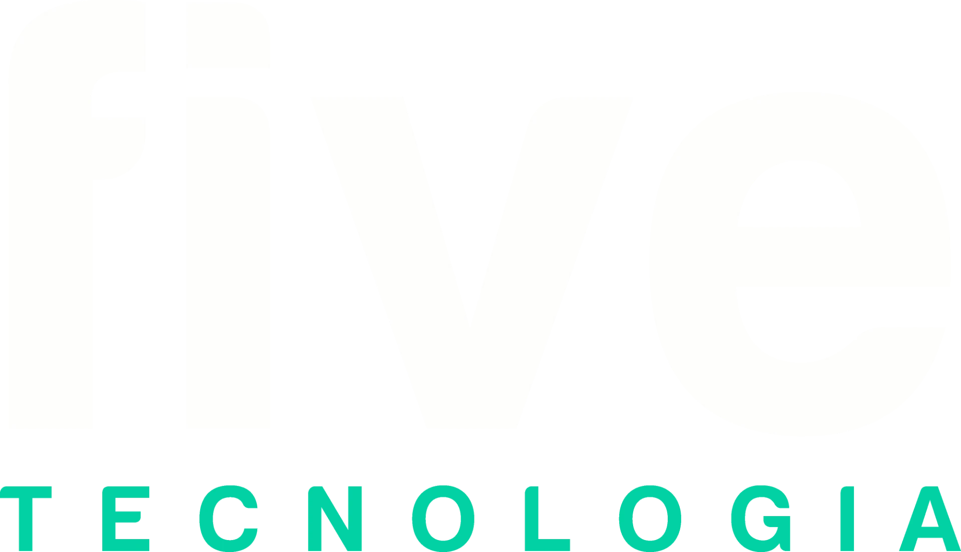 Five Informática e Tecnologia